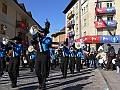 Carnevale2013_01177
