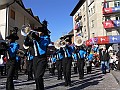 Carnevale2013_01178