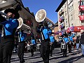 Carnevale2013_01179