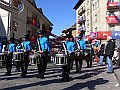 Carnevale2013_01180