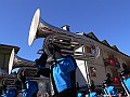 Carnevale2013_01181