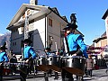 Carnevale2013_01182