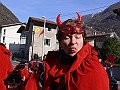 Carnevale2013_01195