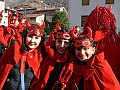 Carnevale2013_01196