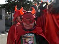 Carnevale2013_01197