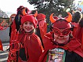 Carnevale2013_01198