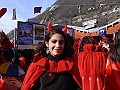 Carnevale2013_01199