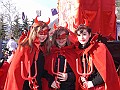 Carnevale2013_01200