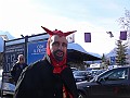 Carnevale2013_01201