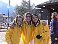 Carnevale2013_01202