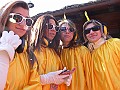 Carnevale2013_01203
