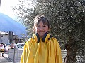 Carnevale2013_01204