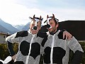 Carnevale2013_01205