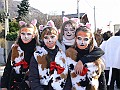 Carnevale2013_01207