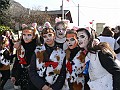 Carnevale2013_01208