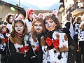 Carnevale2013_01209