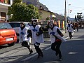 Carnevale2013_01210