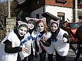 Carnevale2013_01211