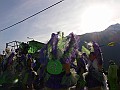 Carnevale2013_01212