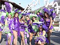 Carnevale2013_01213