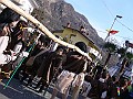 Carnevale2013_01214