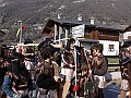 Carnevale2013_01215