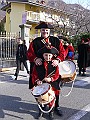Carnevale2013_01216