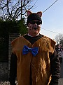 Carnevale2013_01217