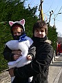 Carnevale2013_01219