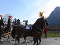 Carnevale2013_01220