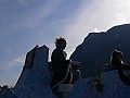 Carnevale2013_01223