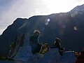 Carnevale2013_01225