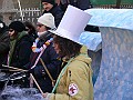 Carnevale2013_01226