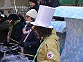 Carnevale2013_01227