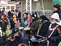 Carnevale2013_01228