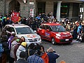 Carnevale2013_01230