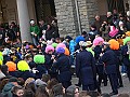 Carnevale2013_01232