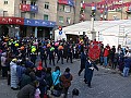 Carnevale2013_01233