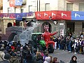 Carnevale2013_01235