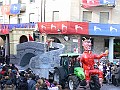 Carnevale2013_01237