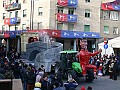 Carnevale2013_01238