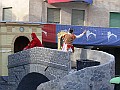 Carnevale2013_01239