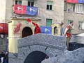 Carnevale2013_01240