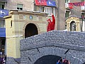 Carnevale2013_01241