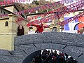 Carnevale2013_01242