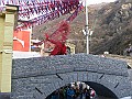 Carnevale2013_01243