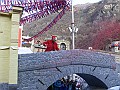 Carnevale2013_01244