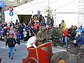 Carnevale2013_01245