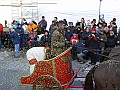 Carnevale2013_01246