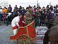Carnevale2013_01247